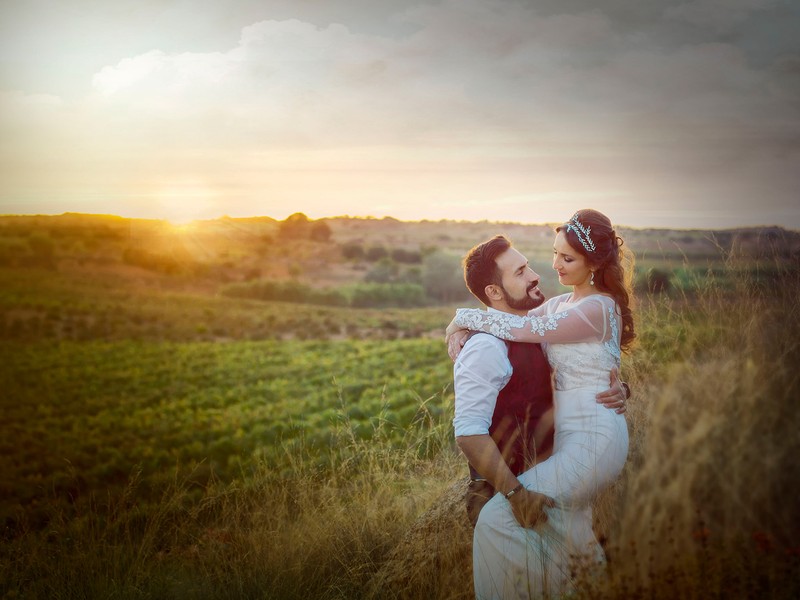 Macu ramos fotografia presta servicio en la subcategoría de  en 
