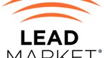 Leadmarket