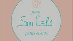 Son Caló petits events