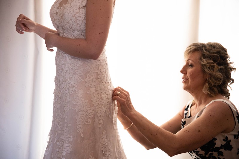 VECA FOTOGRAFIA presta servicio en la subcategoría de  en 