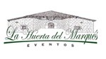 LA HUERTA DEL MARQUES