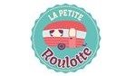 La Petite Roulotte