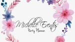 Michelle Eventos