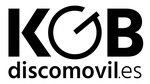 KGBdiscomovil.es