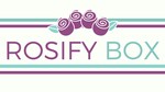 Rosify Box