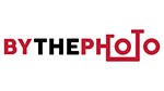 ByThePhoto