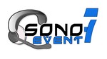 SonoEvent-7