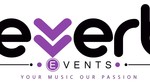 Reverb Events