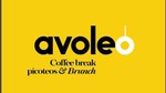 Avoleo