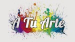 A Tu Arte