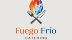 CATERING FUEGO FRIO