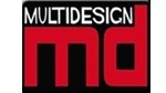 MULTIDESIGN