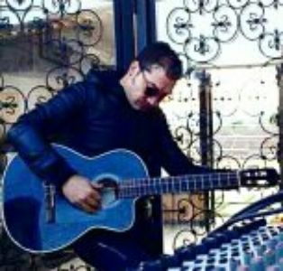 Grupo Flamenco Caramelo presta servicio en la subcategoría de Flamenco y Coros Rocieros en Murcia