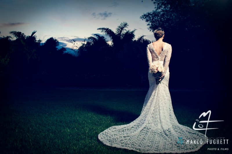 Marco Fuguett Fotografo presta servicio en la subcategoría de  en 