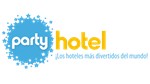 Party Hotel