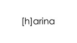 Harina Madrid