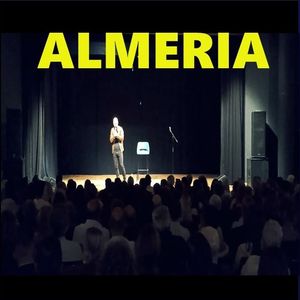 Alex Salaberri... Monologuista, animador y presentador de eventos presta servicio en la subcategoría de Monologuistas, cómicos y humoristas  en Madrid