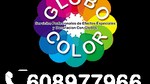 GloboColor
