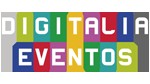 Digitalia Eventos