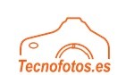 Tecnofotos