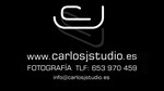 Carlos J. Studio - Fotógrafos