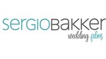 Sergio Bakker wedding films