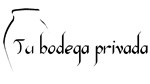 Tu Bodega Privada