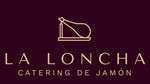 La Loncha