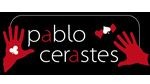 Pablo Cerastes