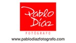 Pablo Díaz fotógrafo