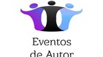 Eventos de Autor - Actividades para eventos