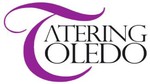 Catering Toledo