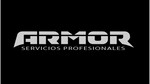 ARMOR SERVICIOS PROFESIONALES 
