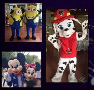 Lausel Music presta servicio en la subcategoría de Orquestas, cantantes y grupos en Tarragona