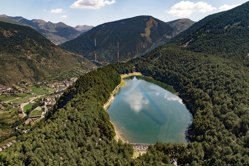 Designandrone presta servicio en la subcategoría de  en 