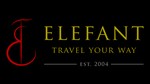 Elefant Travel