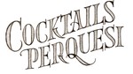 Cocktails Perquesi