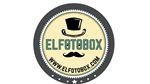 ELFOTOBOX