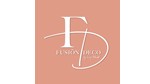 Fusion Deco