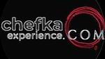 Chefka Experience