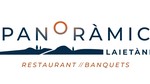 Restaurant Panoramic