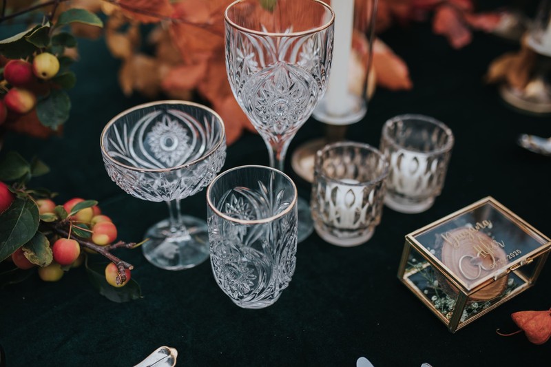 Marbella Wedding.com presta servicio en la subcategoría de  en 