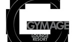 Gymage Lounge Resort