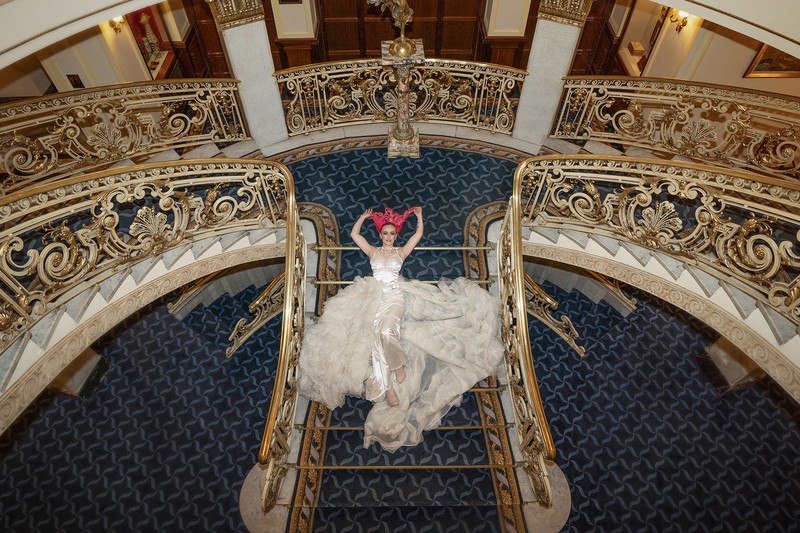 Javier Cucurella Fotografía presta servicio en la subcategoría de  en 