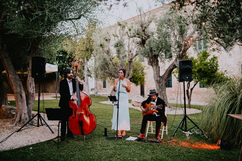 Le Kartoon presta servicio en la subcategoría de  en 