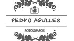 Empresa de Fotógrafos de bodas en Alicante Pedro Agulles
