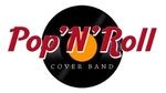 Pop'N'Roll
