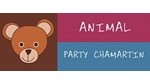 Animal Party Chamartín