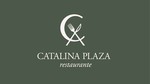 Restaurante Terraza Catalina Plaza