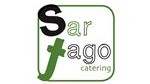 Sartago Catering
